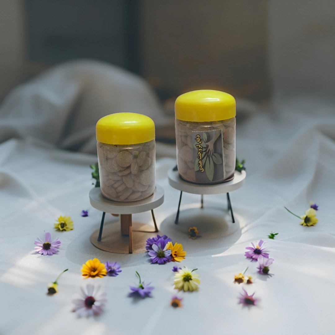 image_Pippit_202504291748 (9) - Copy.webp